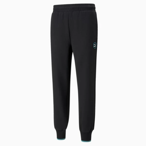 Sportswear By PUMA Men's Track Pants - Image 5