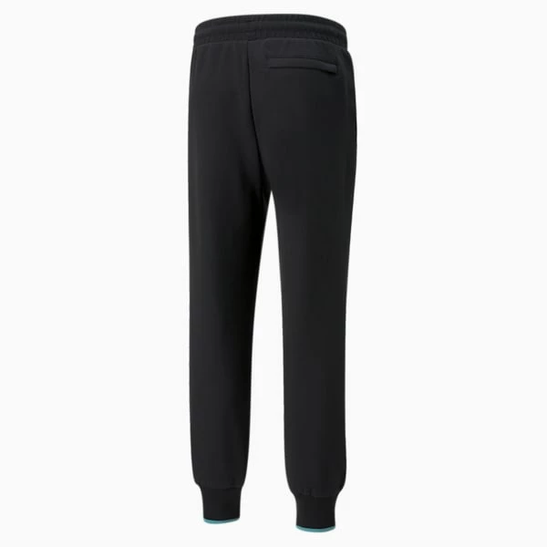 Sportswear By PUMA Men's Track Pants - Image 6