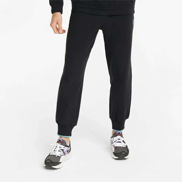 Sportswear By PUMA Men's Track Pants
