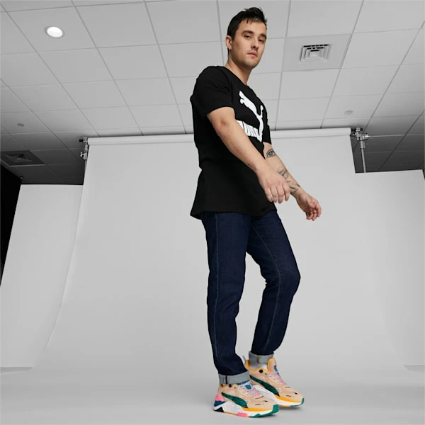 Sportswear By PUMA RS-Simul8 Sneakers - Image 4