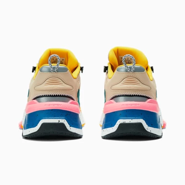 Sportswear By PUMA RS-Simul8 Sneakers - Image 6