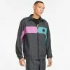 Sportswear By PUMA Woven Men's Jacket