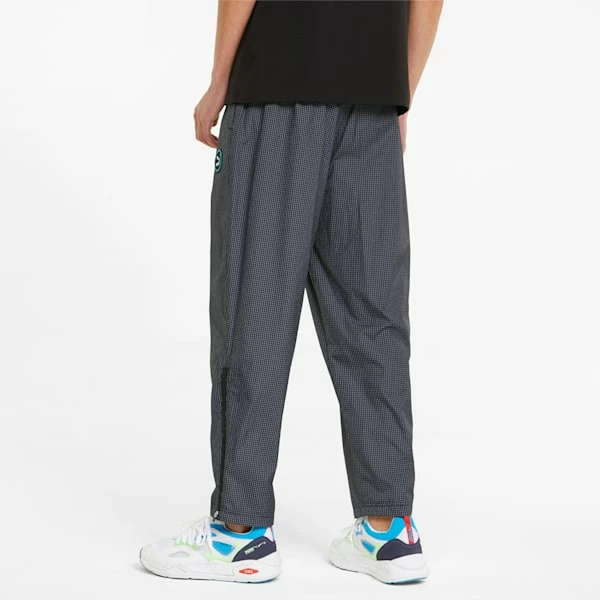 Sportswear By PUMA Woven Men's Pants - Image 2