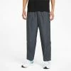 Sportswear By PUMA Woven Men's Pants