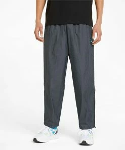 Sportswear By PUMA Woven Men's Pants