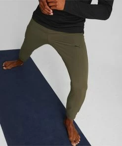 Studio ULTRAMOVE Men's Training Joggers