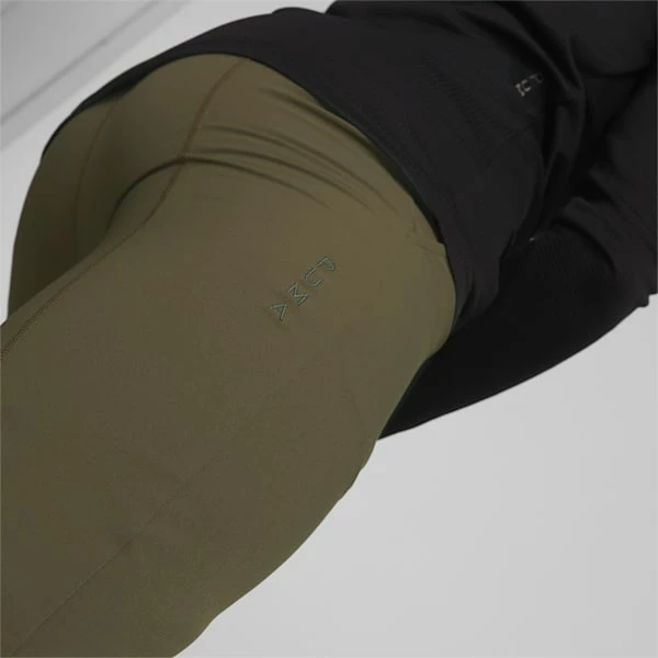 Studio ULTRAMOVE Men's Training Joggers - Image 4