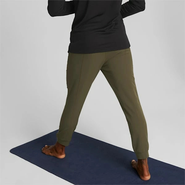 Studio ULTRAMOVE Men's Training Joggers - Image 5