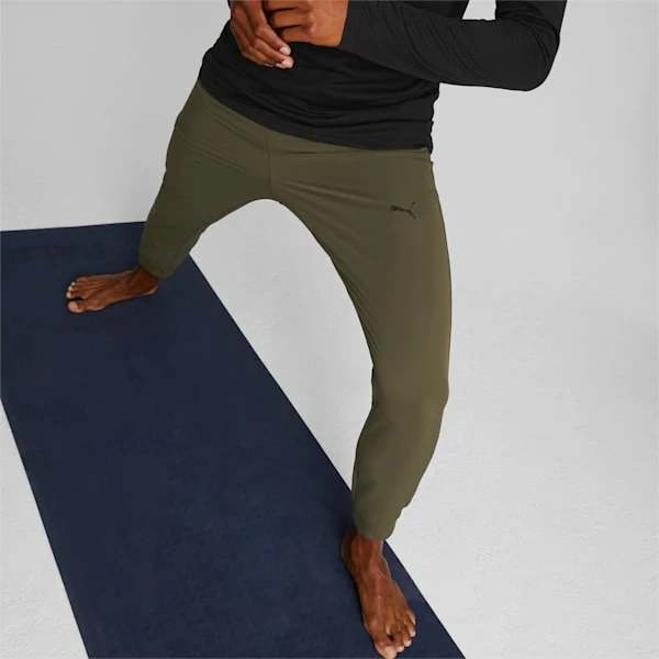 Studio ULTRAMOVE Men's Training Joggers