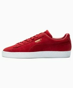 Puma Suede Classic Tones Men's Sneakers
