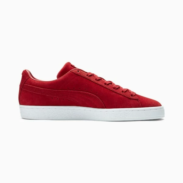 Puma Suede Classic Tones Men's Sneakers - Image 5