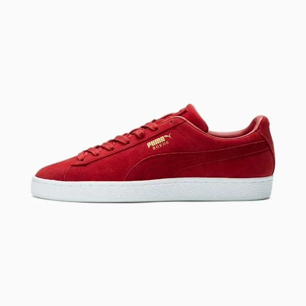 Puma Suede Classic Tones Men's Sneakers
