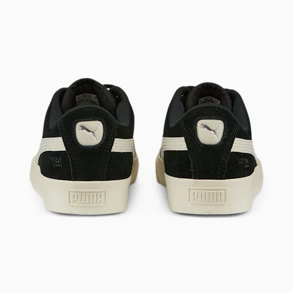 Puma Suede Skate Nitro OG Sneakers - Image 3