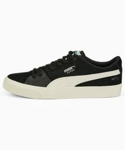 Puma Suede Skate Nitro OG Sneakers
