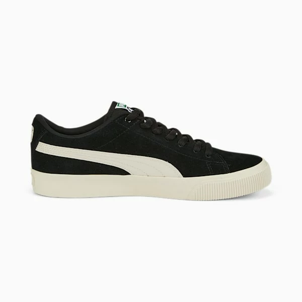 Puma Suede Skate Nitro OG Sneakers - Image 5