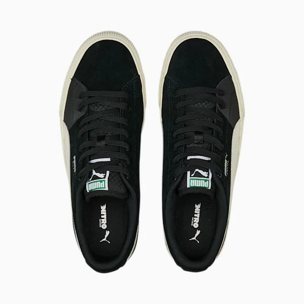 Puma Suede Skate Nitro OG Sneakers - Image 6