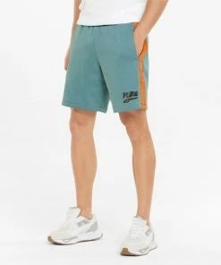 Puma T7 BTL Men's Shorts