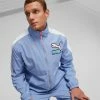 Puma T7 Fandom Men's Track Jacket