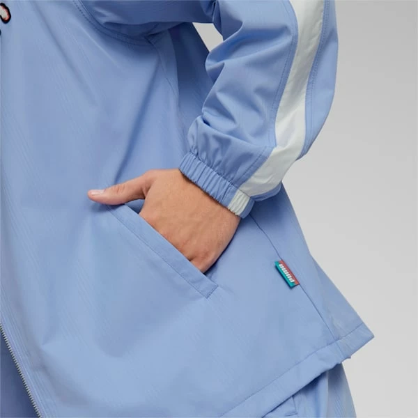 Puma T7 Fandom Men's Track Jacket - Image 3
