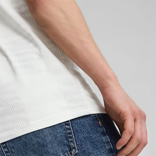 Puma T7 Sport Men's Tee - Image 5