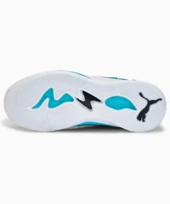 Puma TRC Blaze Court Basketball Shoes 9 Puma TRC Blaze Court Basketball Shoes -puma-sale TRC Blaze Court Basketball Shoes 15