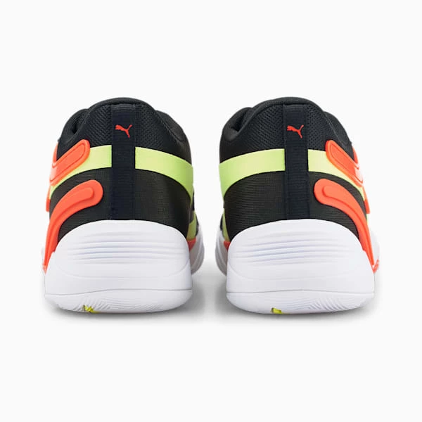 Puma TRC Blaze Court Basketball Shoes - Image 3