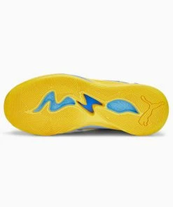 Puma TRC Blaze Court Basketball Shoes 9 Puma TRC Blaze Court Basketball Shoes -puma-sale TRC Blaze Court Basketball Shoes 3