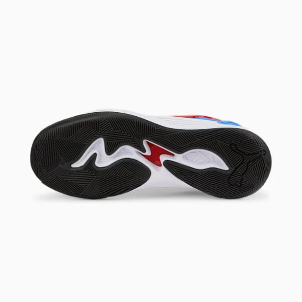 Puma TRC Blaze Court Basketball Shoes - Image 4