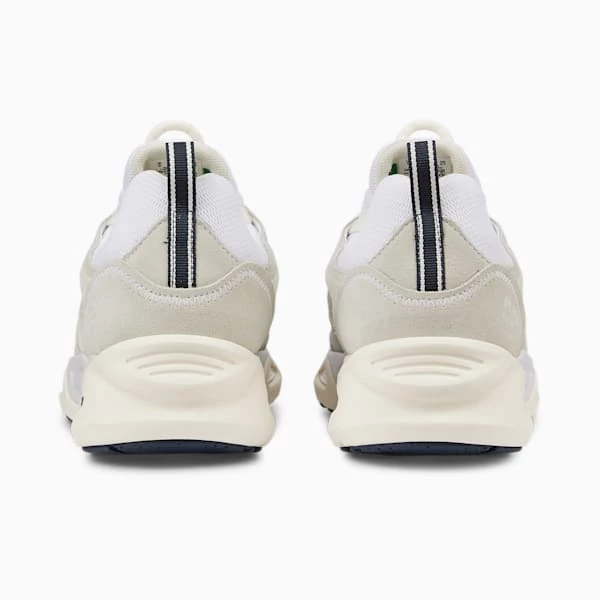Puma TRC Blaze Ivy League Sneakers - Image 6