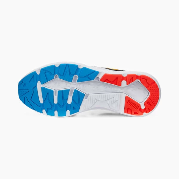 Puma TRC Blaze Lava Men's Sneakers - Image 4