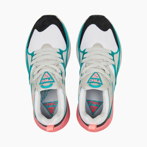 Puma TRC Blaze Shark Sneakers - Image 6