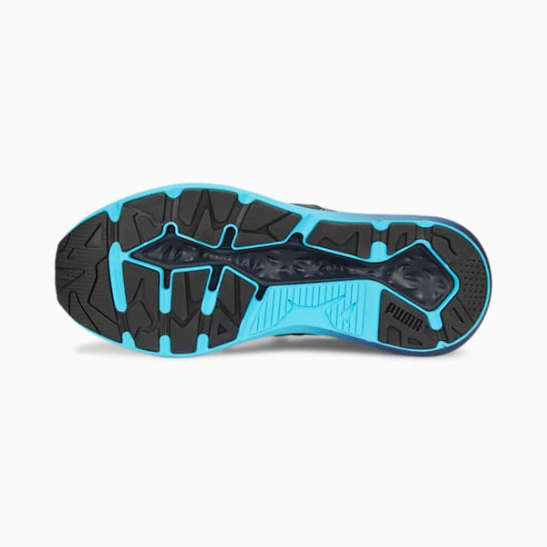 Puma TRC Blaze Shark Sneakers - Image 4