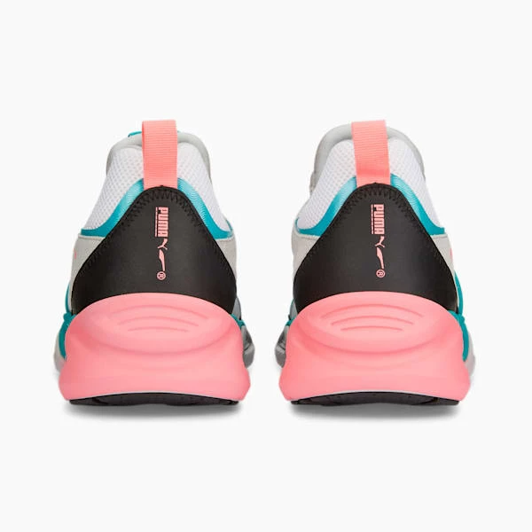 Puma TRC Blaze Shark Sneakers - Image 3