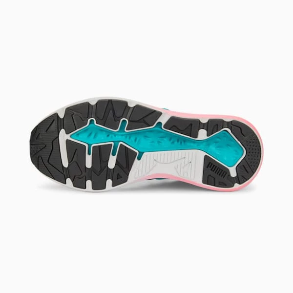 Puma TRC Blaze Shark Sneakers - Image 4