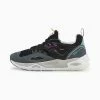 Puma TRC Blaze Sneakers