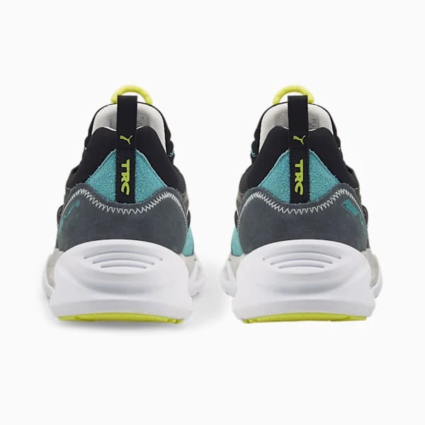 Puma TRC Blaze Sneakers - Image 3