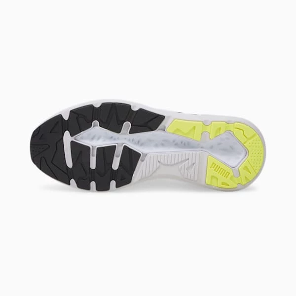 Puma TRC Blaze Sneakers - Image 4