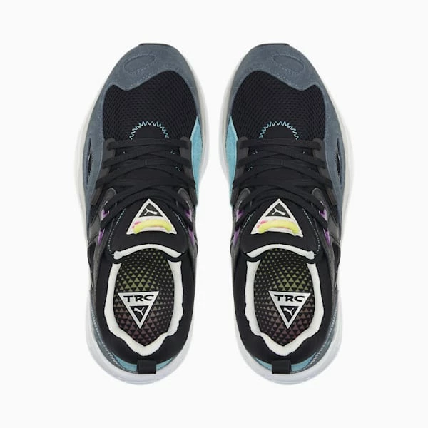Puma TRC Blaze Sneakers - Image 6