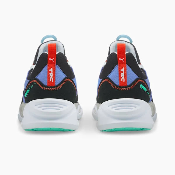 Puma TRC Blaze The Triangle Sneakers - Image 3