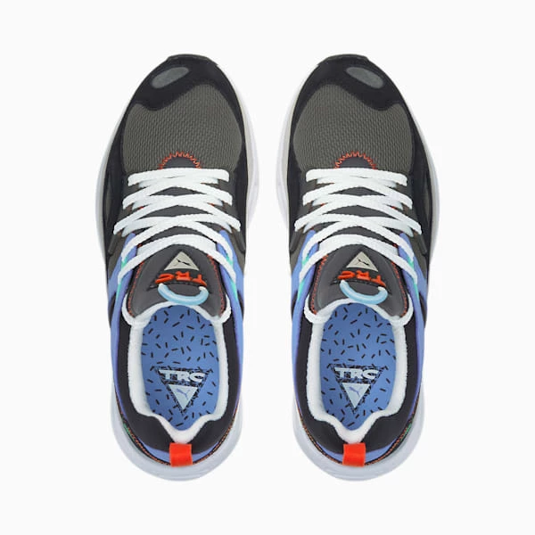 Puma TRC Blaze The Triangle Sneakers - Image 6
