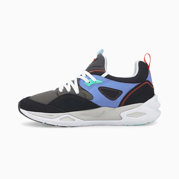 Puma TRC Blaze The Triangle Sneakers