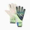 Puma ULTRA Ultimate 1 Negative Cut Soccer Goalkeeper's Gloves