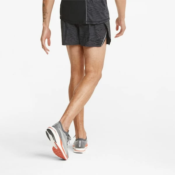 Performance Running Ultraweave 3" Men's Running Shorts - Image 2