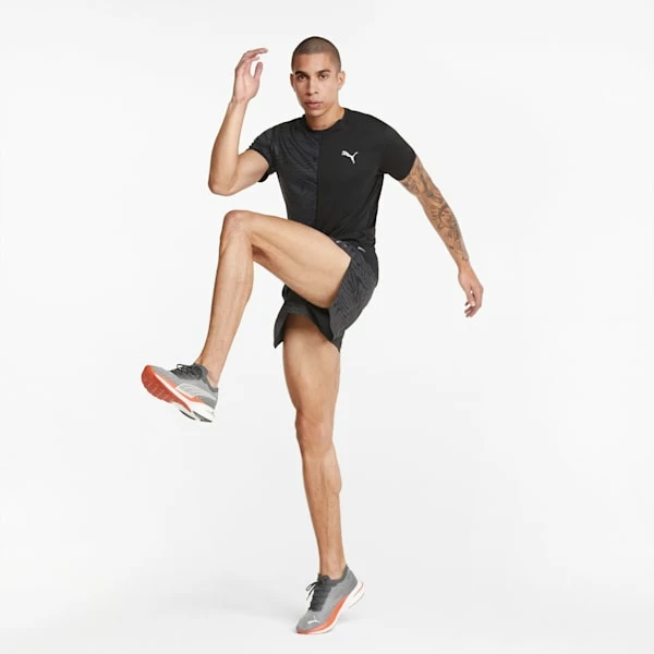 Performance Running Ultraweave 3" Men's Running Shorts - Image 3