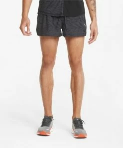 Performance Running Ultraweave 3" Men's Running Shorts