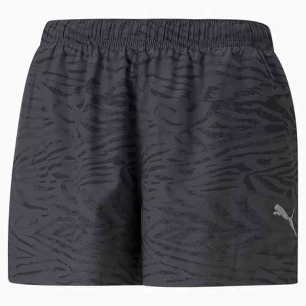 Performance Running Ultraweave 3" Men's Running Shorts - Image 5