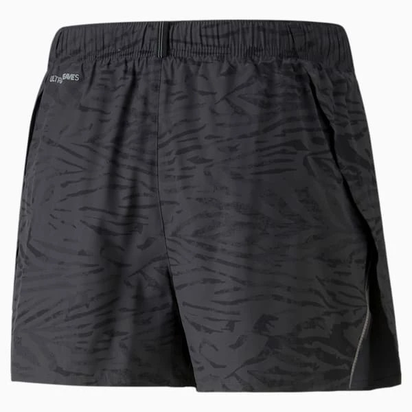 Performance Running Ultraweave 3" Men's Running Shorts - Image 6