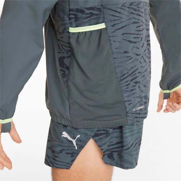 Performance Running Ultraweave S FSTR Men's Running Jacket - Image 4