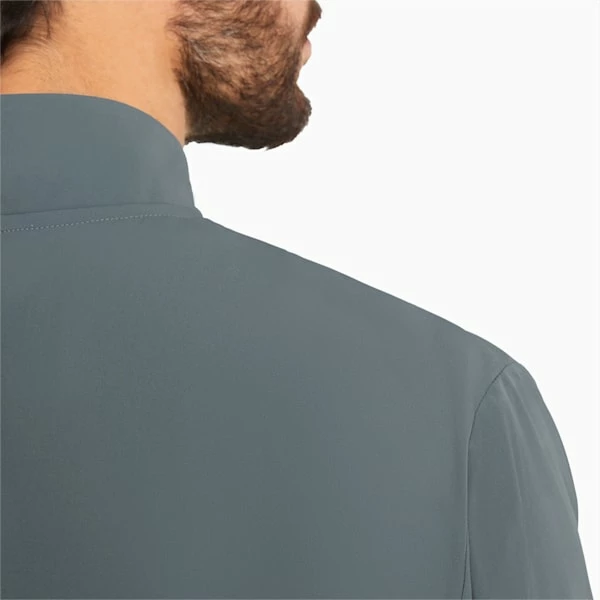 Performance Running Ultraweave S FSTR Men's Running Jacket - Image 6