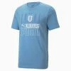 Puma Uruguay Soccer FtblCore Men's Tee